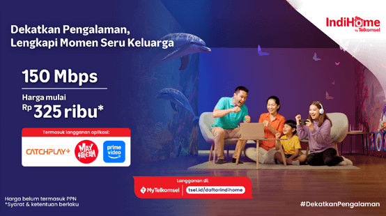 01-indihome-dekatkan-pengalaman-banner.png
