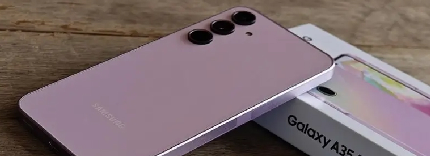 Cara Melihat RAM HP Samsung dengan Mudah dan Cepat