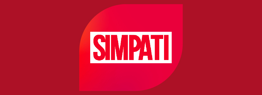 Paket SIMPATI TikTok: Kuota Besar untuk Nonton dan Ngonten