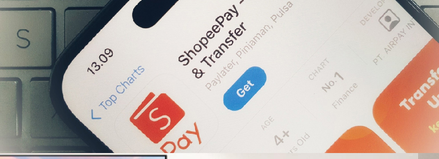 Promo SPayLater Telkomsel, Dapet Diskon Paket Hingga 30%