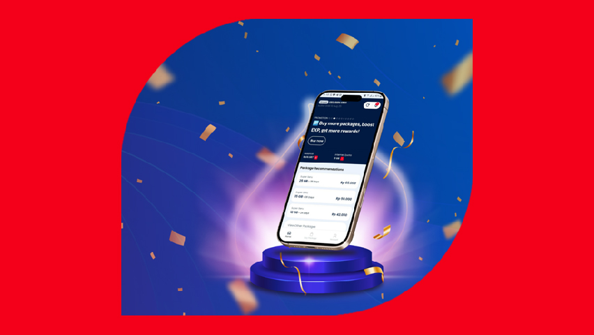 Serba-serbi Informasi Mengenai Fitur Baru di MTB, Beserta Fungsinya