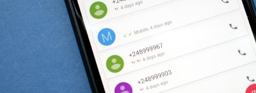 cara keluar dari whatsapp web