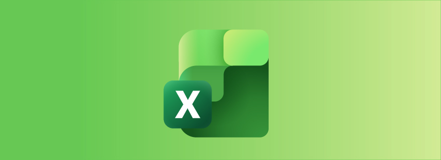 cara membuat pilihan di Excel
