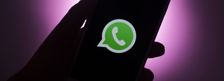 cara mengetahui nomor kita diblokir oleh seseorang