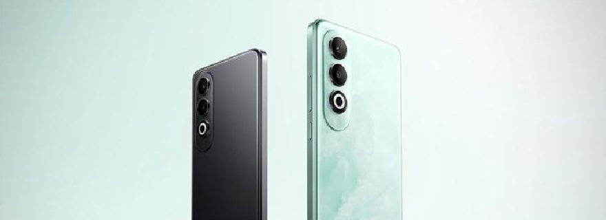 cara menghilangkan iklan di hp oppo​