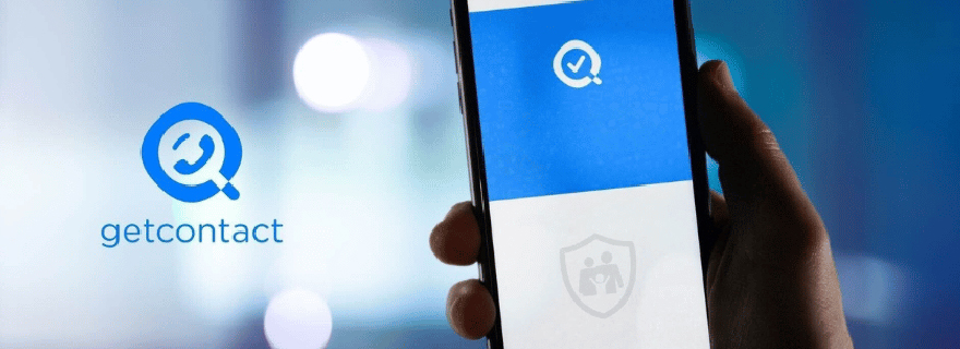 cara melihat nama kontak kita di hp orang lain