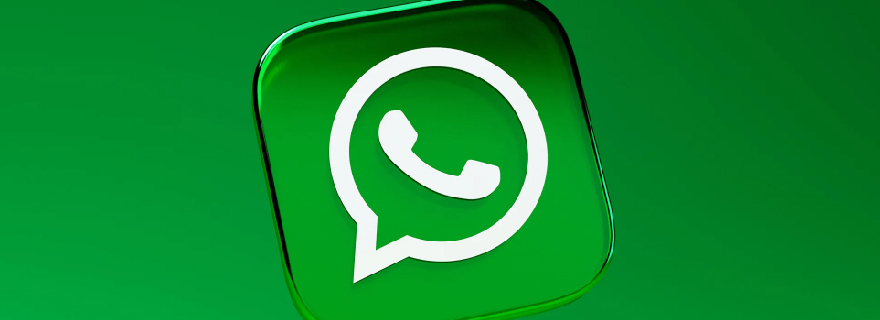 cara membuat grup wa