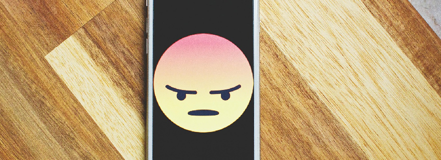 cara mengatasi hp ngelag