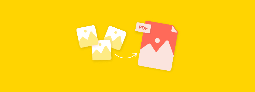 cara mengubah foto menjadi pdf di HP