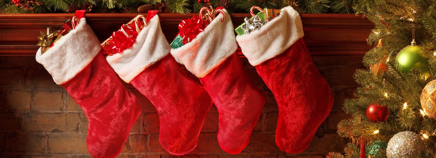 kata kata ucapan natal terbaik