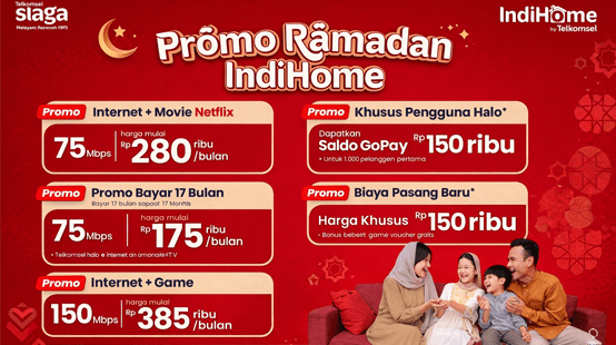 promo-indihome-RAFI-2026-add-netflix--INDIHOME.png