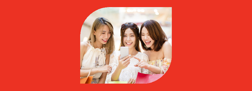 telkomsel mobile coupon