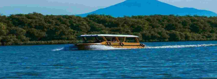 wisata bahari tlocor