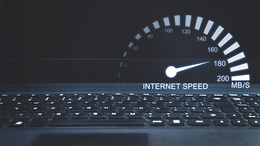 200 mbps untuk berapa orang 