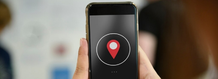 3 Cara Share Live Location Paling Praktis untuk Kamu Coba