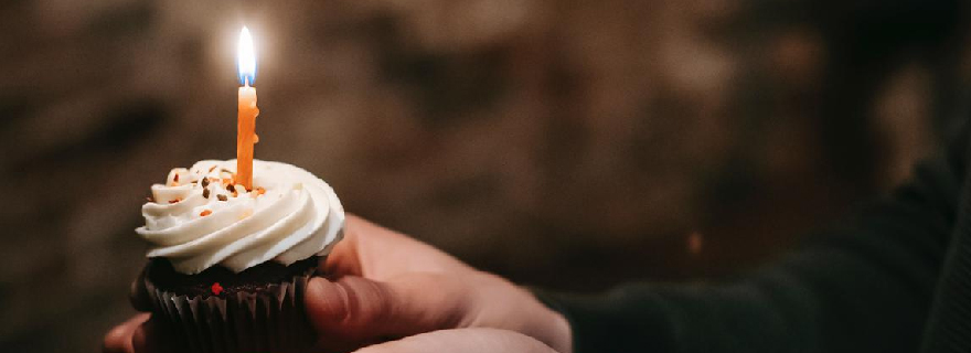 50 Ucapan Ulang Tahun untuk Diri Sendiri, Cocok Jadi Caption