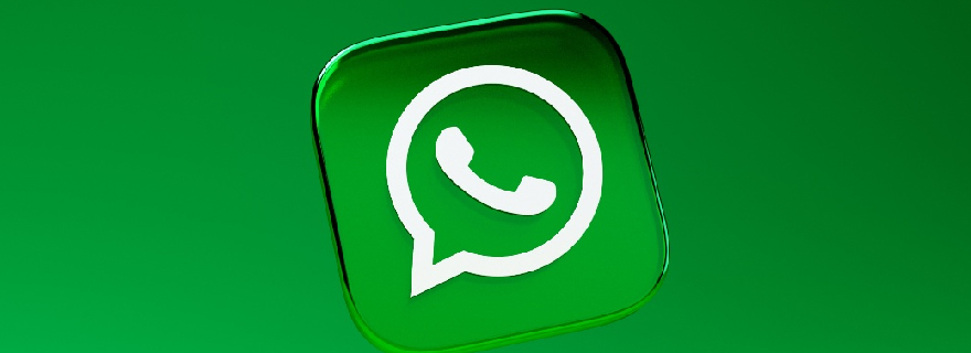 Banyak yang Belum Tahu! Cara Tag di WA Biar Kayak di Instagram