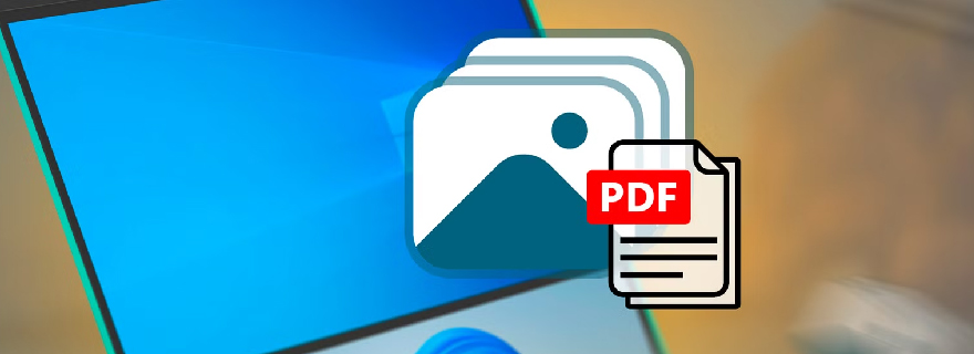 Cara Memisahkan File PDF Super Mudah Lewat HP & Laptop