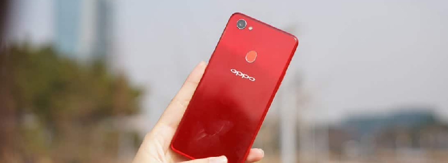 /jelajah/jelajah-lifestyle/cara-menghapus-cache-di-HP-OPPO-bikin-bebas-lemot