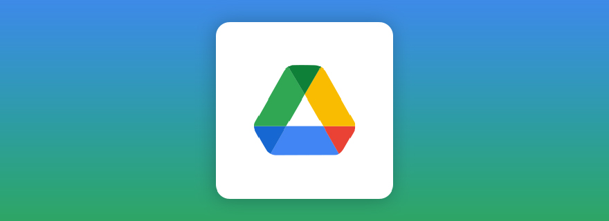 Cara Menyimpan Foto di Google Drive, Kenangan Dijamin Aman