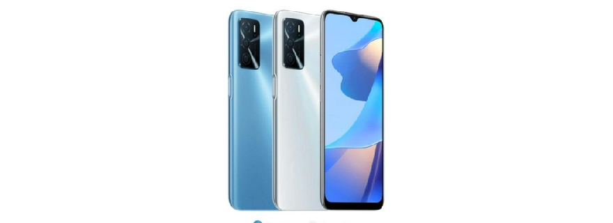 Cara Restart HP OPPO Tanpa Tombol Power Saat HP Ngadat