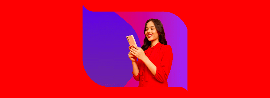 Cashback OVO di MyTelkomsel