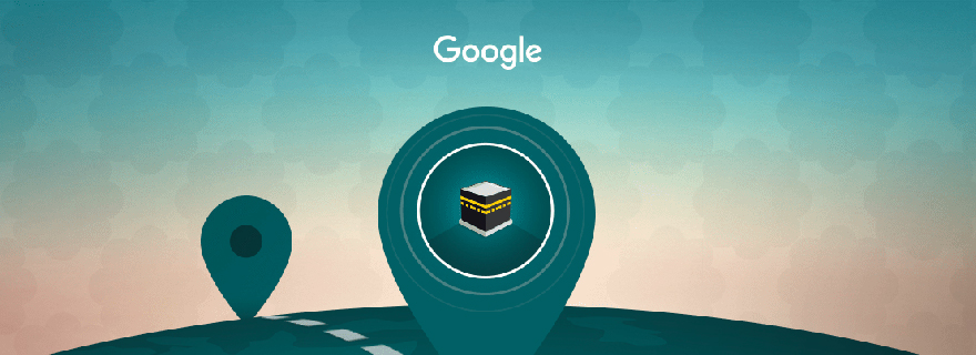 Cek Arah Kiblat Online: 3 Cara Cepat & Akurat Tanpa Aplikasi