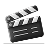 video icon