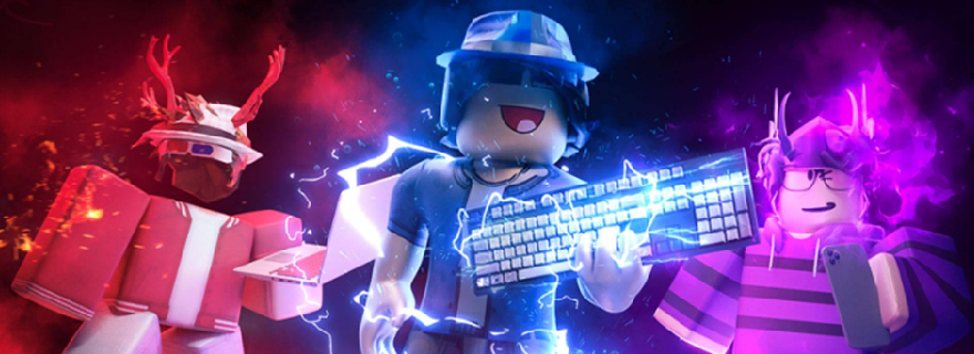 Panduan Detail & Cara Hapus Akun Roblox dengan Mudah