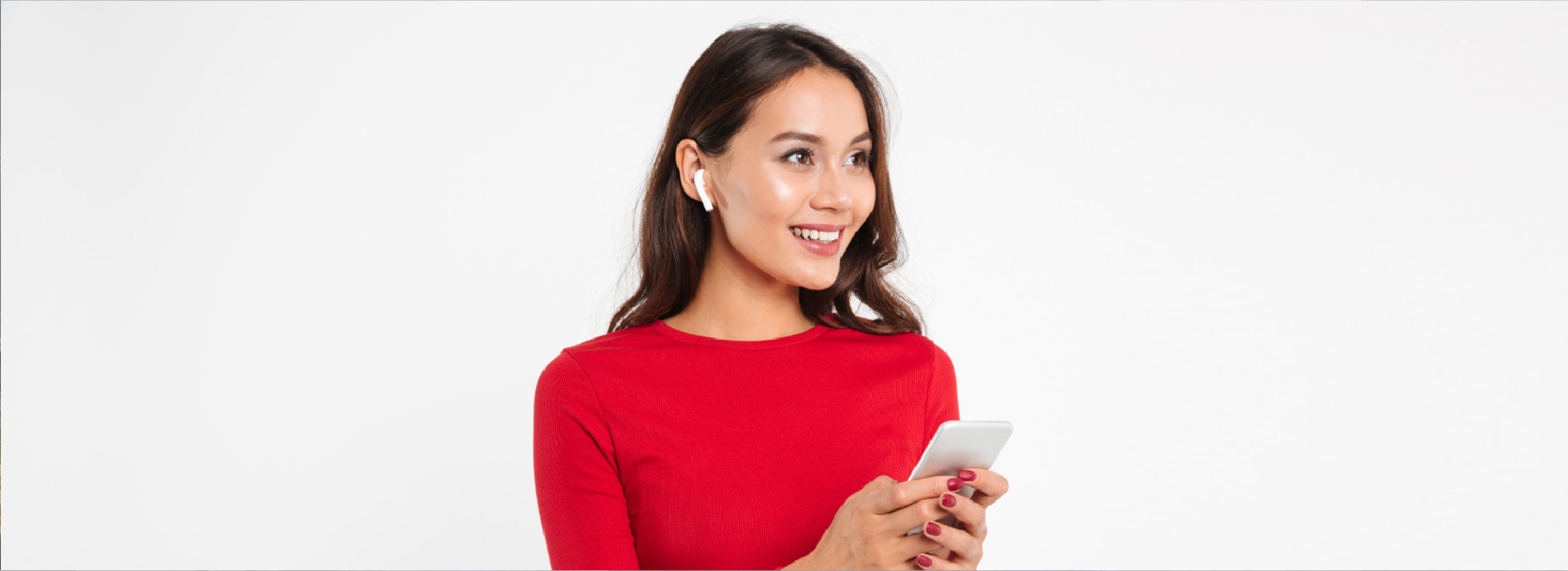 Promo paket nonton telkomsel