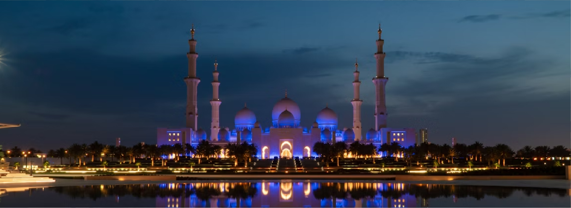 Sholat Dhuha Niat, Waktu, Tata Cara & Doa Mustajab!