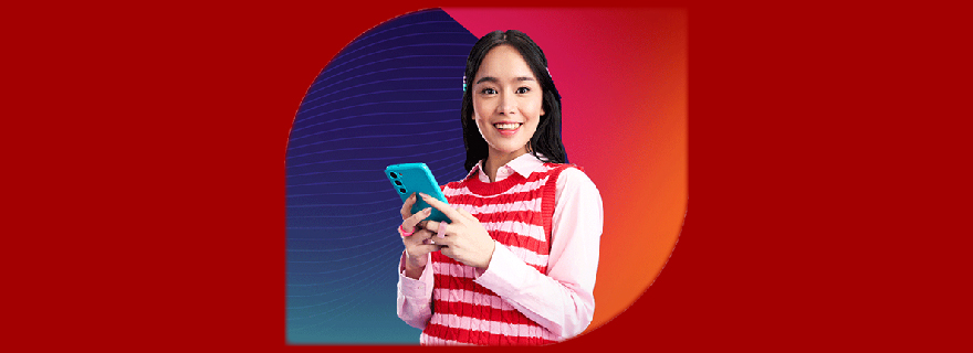 Super Seru Flash Sale