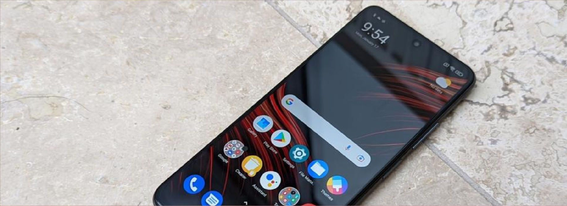 aplikasi edit video hp terbaik