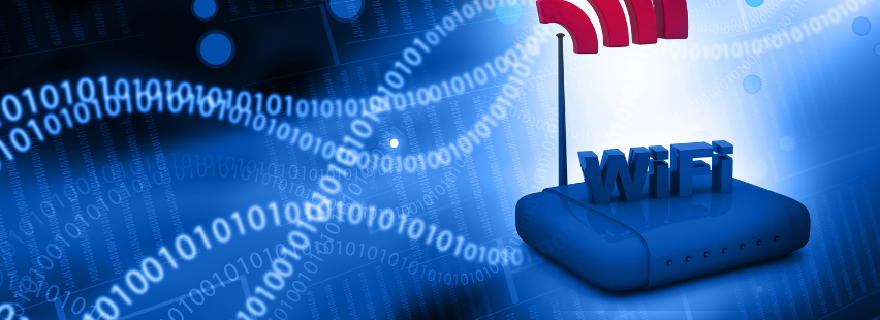 Cara Ganti Nama WiFi Rumah, Bisa Lewat HP dari Jauh?