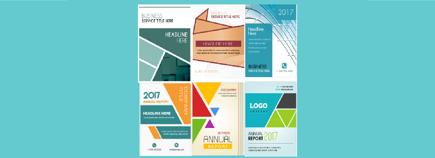 cara membuat cover di word