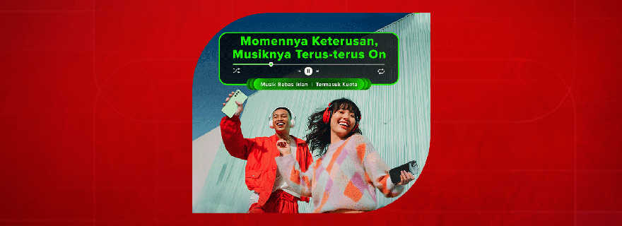 cara download lagu spotify premium