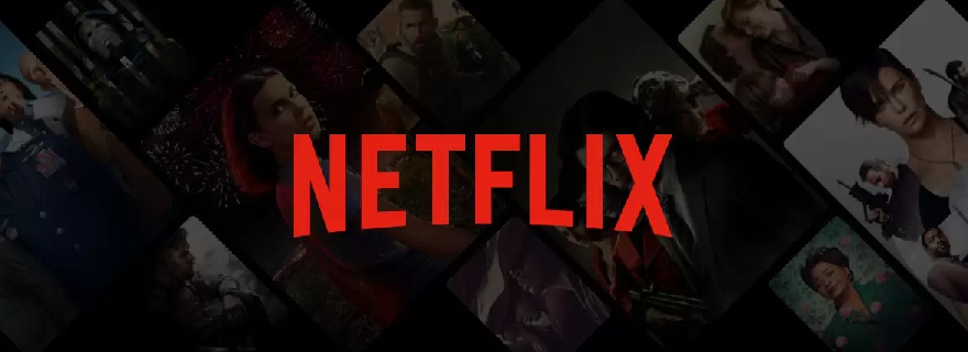 Cara langganan netflix pakai pulsa