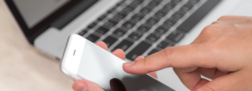 cara melihat sandi yang tersimpan