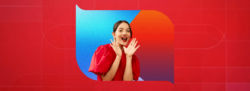 Cashback Paket #TerbaikUntukmu: DANA Diskon Rp10 Ribu!