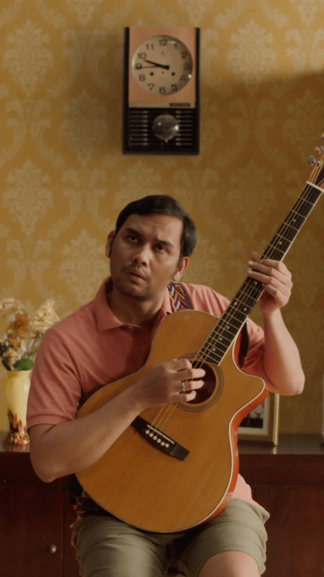 Thumbnail Videos - Untung udah pasang IndiHome 😁🙌