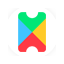 Google Play Pass