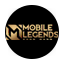 Mobile Legends