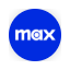 HBO Max