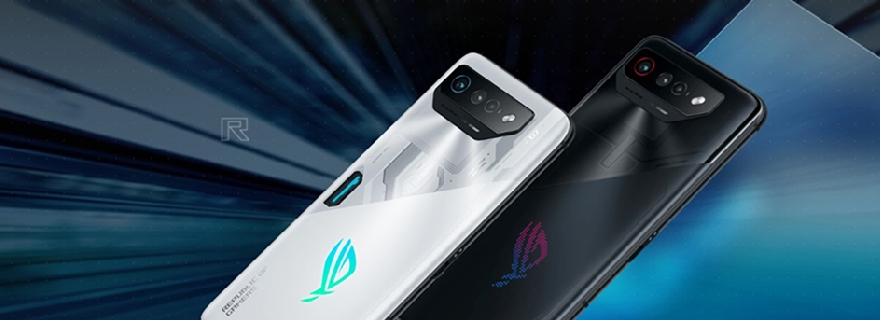 5 Rekomendasi HP dengan Baterai Besar 2026, Tahan Seharian!