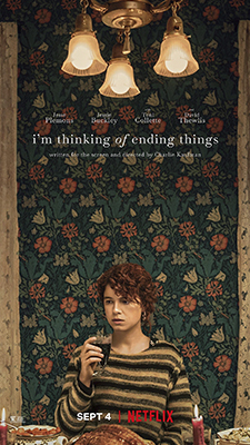 I’m Thinking of Ending Things