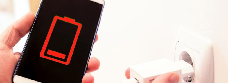 Kenapa HP Tidak Bisa di Cas? Ini 6 Penyebab dan Solusinya!