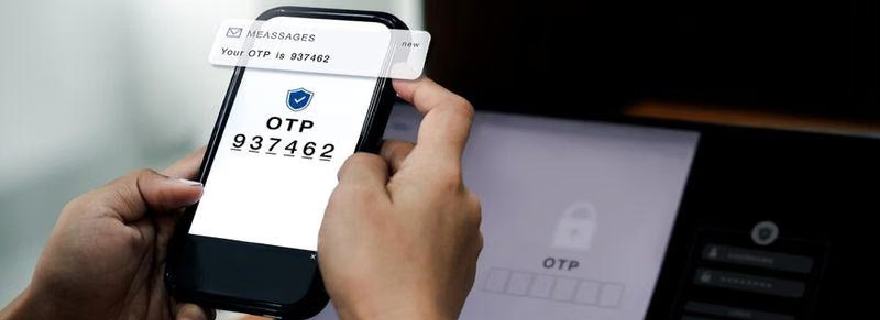 kenapa kode otp tidak masuk ke sms