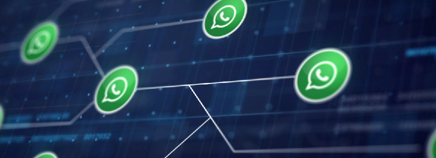 nada dering wa suara google