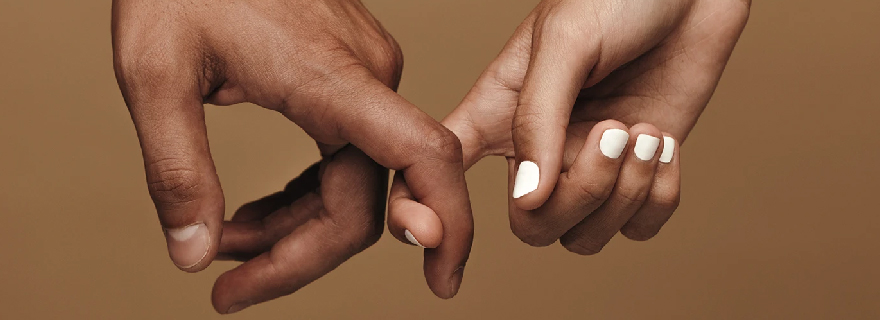 Apa itu Arti dari Physical Touch? Ini Penjelasannya