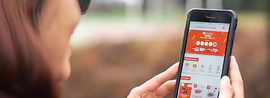 promo ramadhan shopeepay